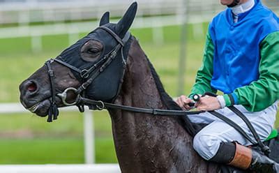 stratford on avon betting|Stratford On Avon Horse Racing Betting .